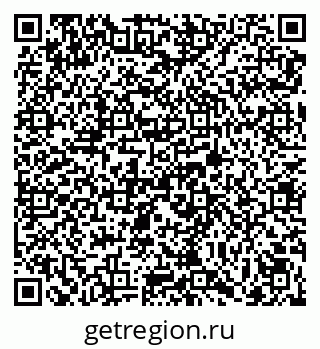 79069007818