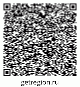 79069007819