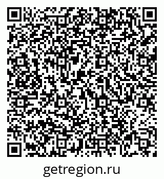 79069007822