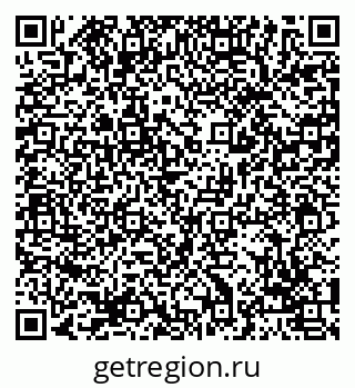 79069007825