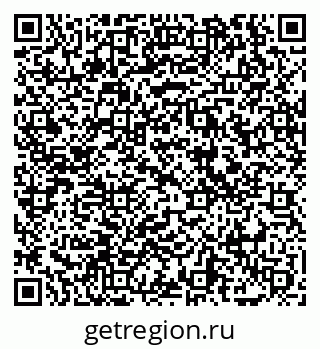 79069007829
