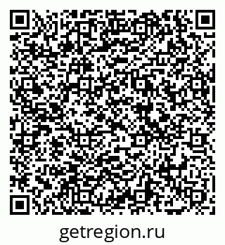 79069007830