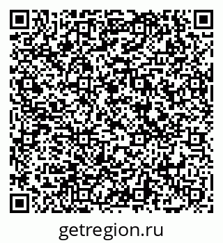 79069007831