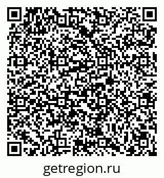 79069007833
