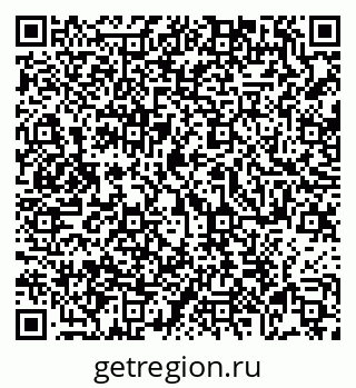 79069007834