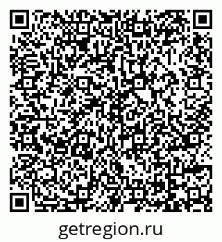 79069007835