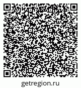 79069007836