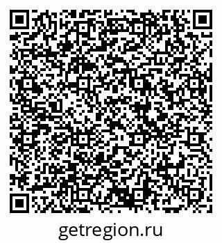 79069007838