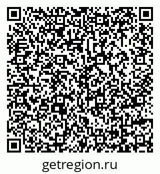 79069007839