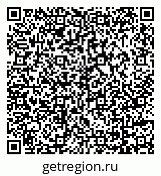 79069007841