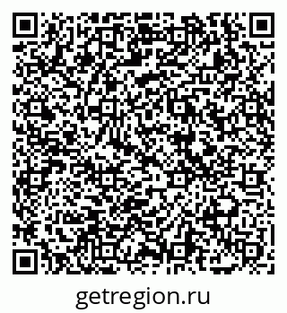 79069007842