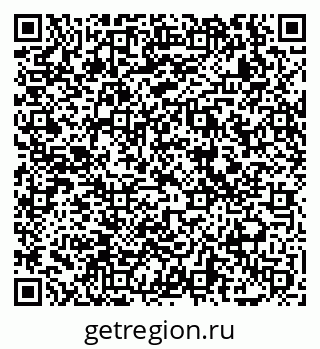 79069007843