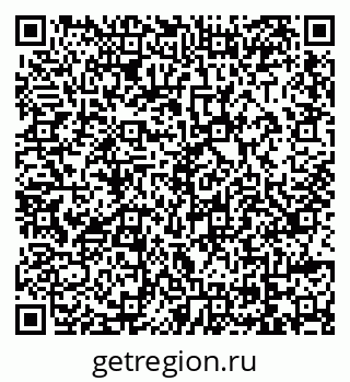 79069007846