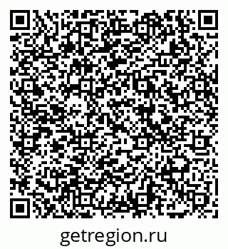 79069007847