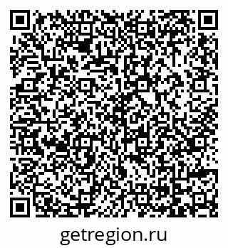 79069007849