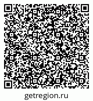 79069007850