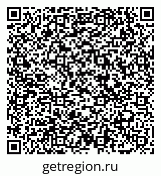 79069007851