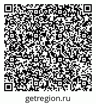 79069007852