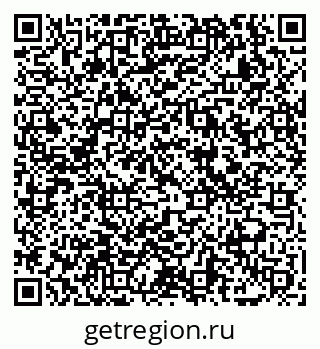 79069007853