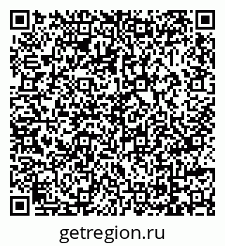 79069007855