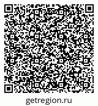 79069007856