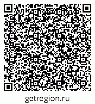 79069007857