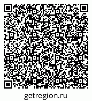 79069007858