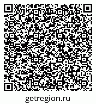 79069007859