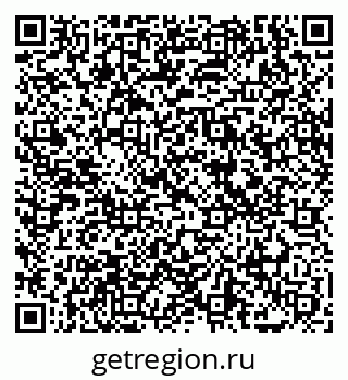 79069007860