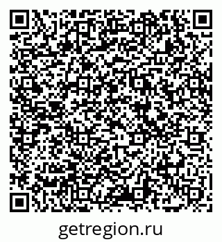 79069007862