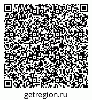79069007863