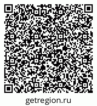 79069007865