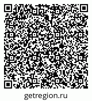 79069007866
