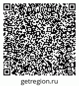 79069007867