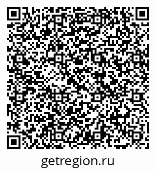 79069007868