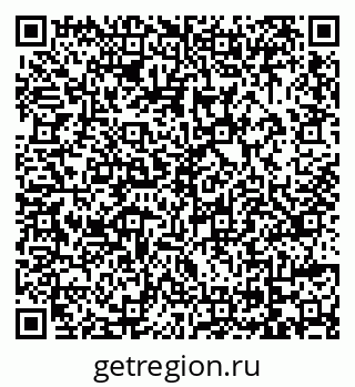 79069007869
