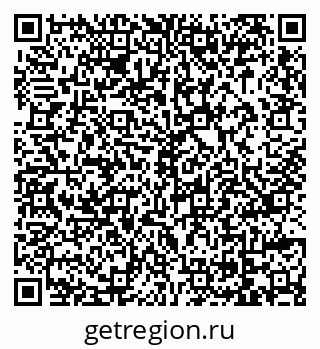 79069007870