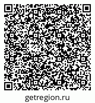 79069007871