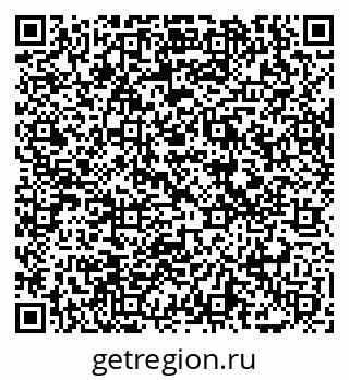 79069007874