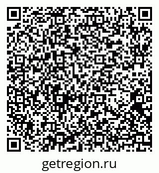 79069007875