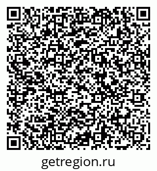 79069007876