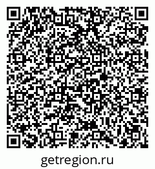 79069007877