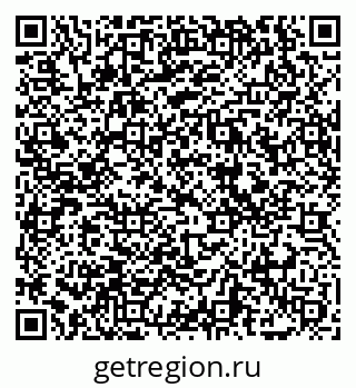 79069007878