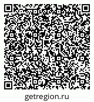 79069007879