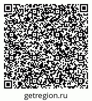 79069007881
