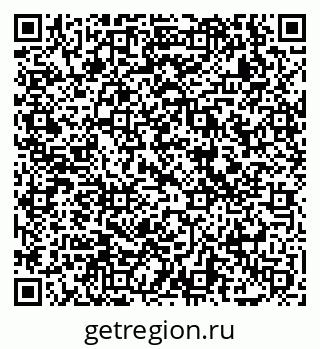 79069007883
