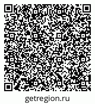 79069007885
