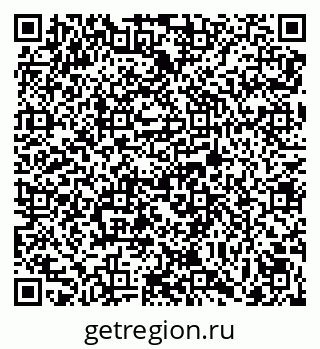 79069007886