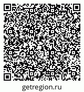 79069007888