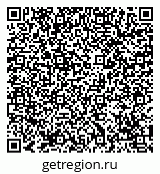 79069007889